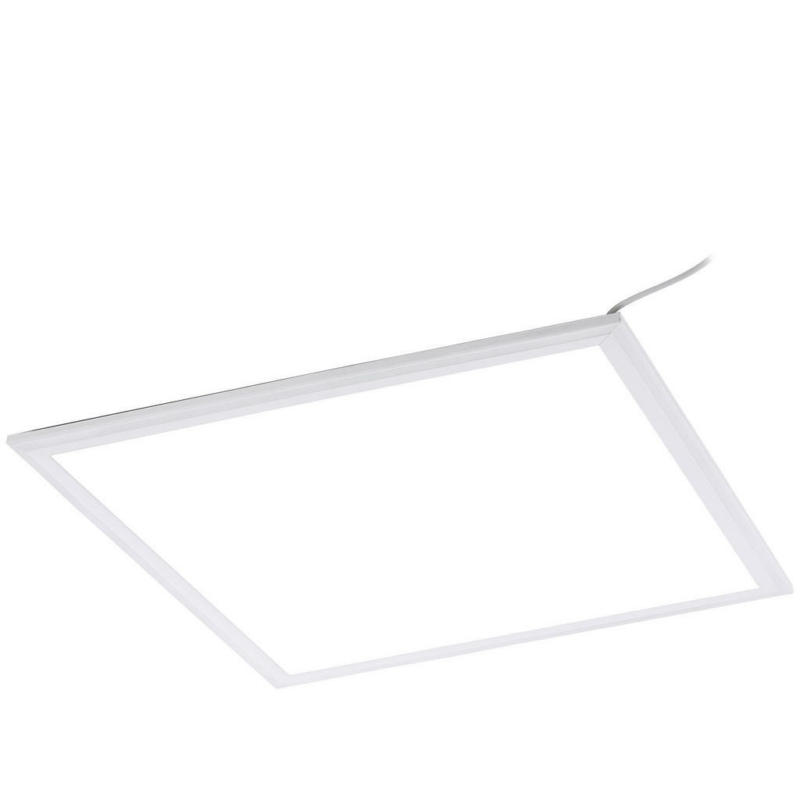 Led-Paneel 45/45/1,1 cm