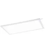 XXXLutz Lauterach - Ihr Möbelhaus bei Bregenz Led-Paneel 60/30/1,1 cm