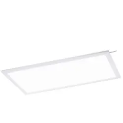 Led-Paneel 60/30/1,1 cm