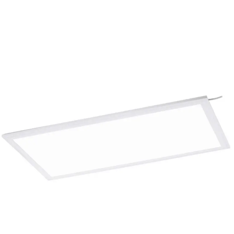 Led-Paneel 60/30/1,1 cm