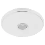 XXXLutz Lauterach - Ihr Möbelhaus bei Bregenz Led-Deckenleuchte 40/5,5 cm