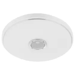 Led-Deckenleuchte 40/5,5 cm