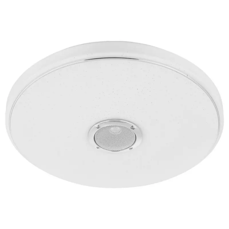 Led-Deckenleuchte 40/5,5 cm