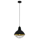 XXXLutz Lauterach - Ihr M&ouml;belhaus bei Bregenz H&auml;ngeleuchte 31/150 cm