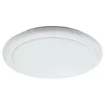 XXXLutz Lauterach - Ihr Möbelhaus bei Bregenz Led-Deckenleuchte 40 W 59,5/7,5 cm