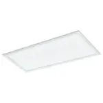 XXXLutz Lauterach - Ihr Möbelhaus bei Bregenz Led-Paneel 60/30/1,1 cm