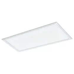 Led-Paneel 60/30/1,1 cm