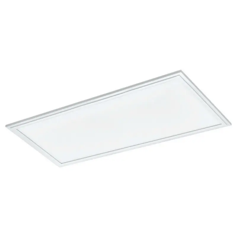 Led-Paneel 60/30/1,1 cm