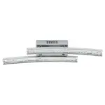 XXXLutz Lauterach - Ihr Möbelhaus bei Bregenz Led-Wandleuchte