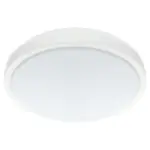 XXXLutz Lauterach - Ihr M&ouml;belhaus bei Bregenz Led-Deckenleuchte 24 W 43/5,5 cm