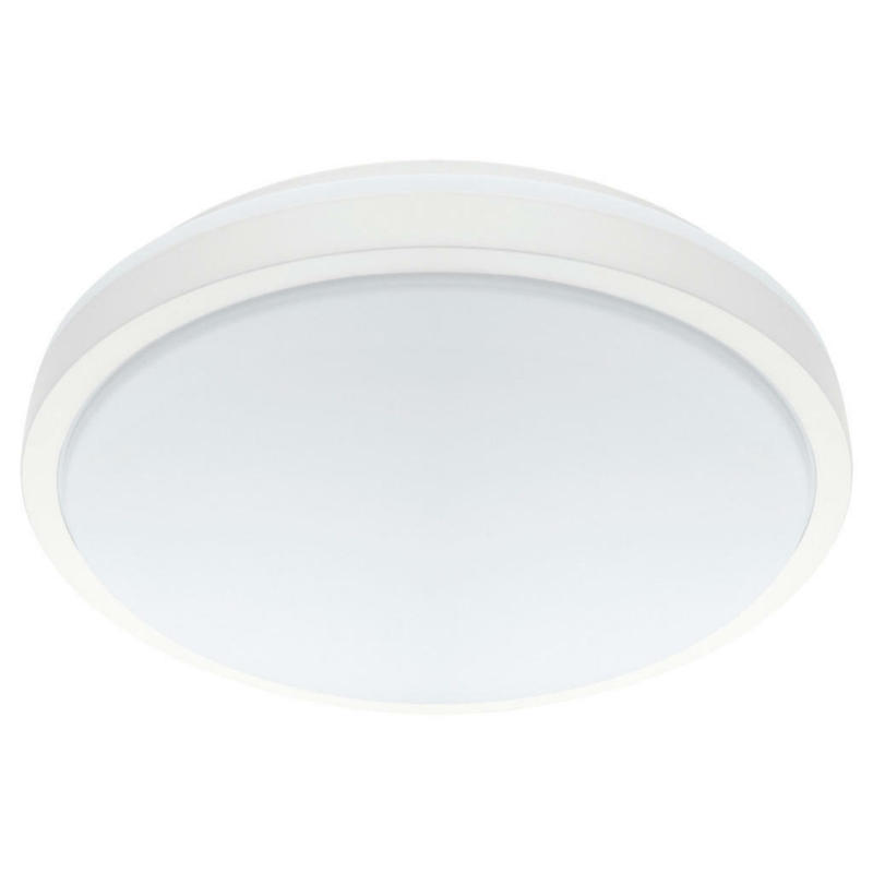 Led-Deckenleuchte 24 W 43/5,5 cm