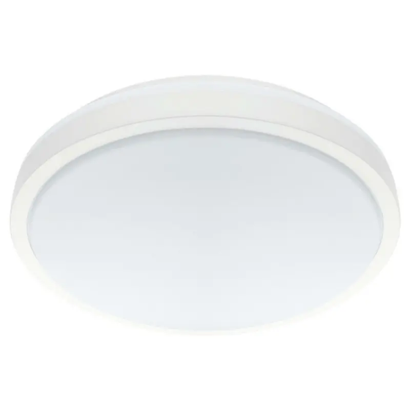 Led-Deckenleuchte 24 W 43/5,5 cm