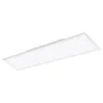 XXXLutz Lauterach - Ihr Möbelhaus bei Bregenz Led-Paneel 120/30/5 cm
