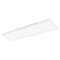 Led-Paneel 120/30/5 cm