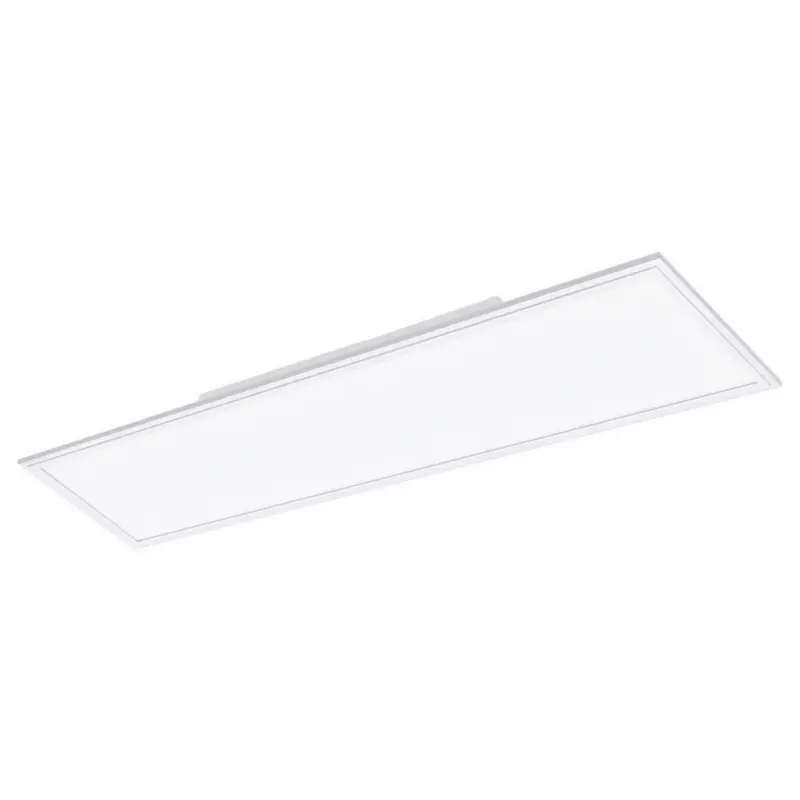 Led-Paneel 120/30/5 cm
