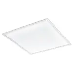 XXXLutz Lauterach - Ihr Möbelhaus bei Bregenz Led-Paneel 59,5/59,5/5 cm