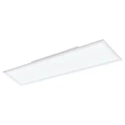 Led-Paneel 119,5/29,5/5 cm