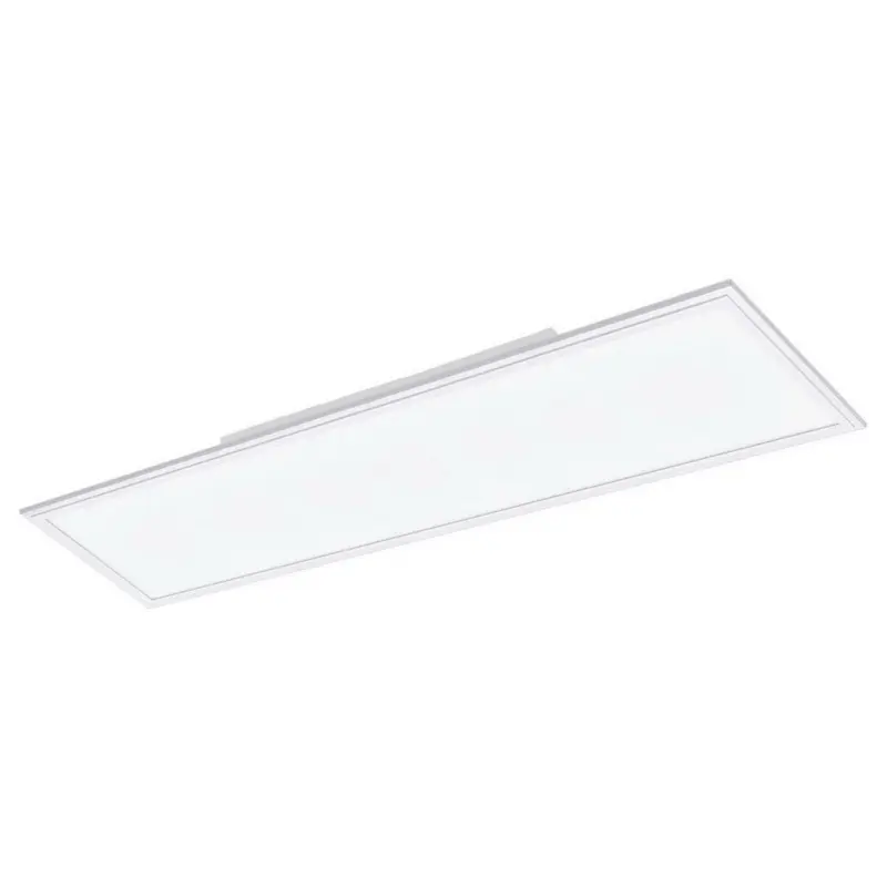 Led-Paneel 119,5/29,5/5 cm