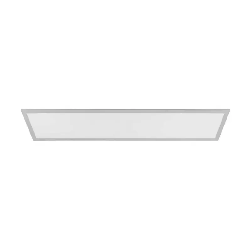 Led-Deckenleuchte 25 W 100/25/7 cm
