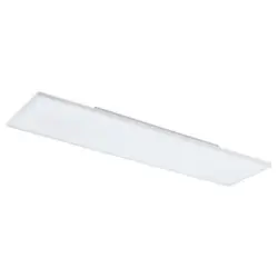 Led-Deckenleuchte 22 W 99,2/24,2/6,9 cm