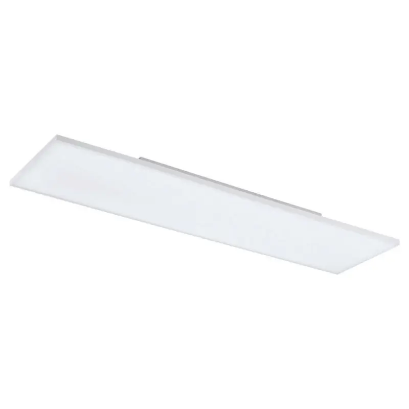 Led-Deckenleuchte 22 W 99,2/24,2/6,9 cm