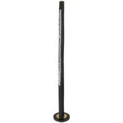 Stehleuchte 23/151 cm