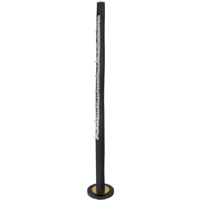 Stehleuchte 23/151 cm