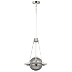 Hängeleuchte 35.2/74 cm