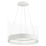 XXXLutz Lauterach - Ihr M&ouml;belhaus bei Bregenz Led-H&auml;ngeleuchte 60/150 cm