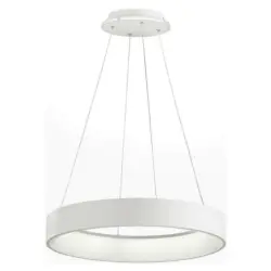 Led-Hängeleuchte 60/150 cm