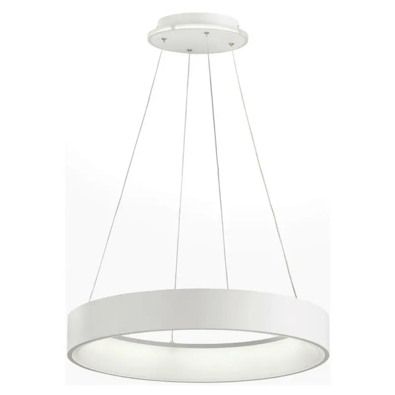 Led-Hängeleuchte 60/150 cm