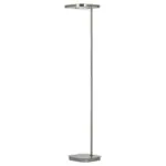 XXXLutz Lauterach - Ihr Möbelhaus bei Bregenz Led-Deckenfluter 35/35/182 cm