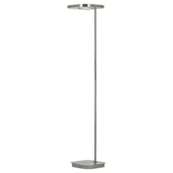 Led-Deckenfluter 35/35/182 cm