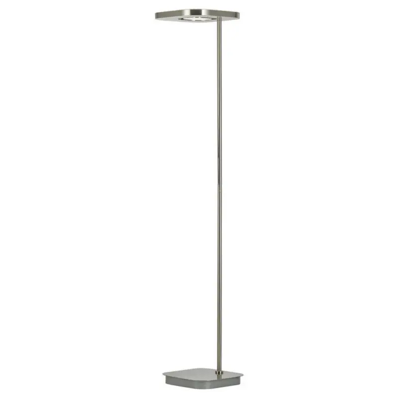 Led-Deckenfluter 35/35/182 cm