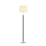 XXXLutz Lauterach - Ihr M&ouml;belhaus bei Bregenz Stehleuchte 25/161 cm