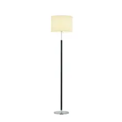 Stehleuchte 25/161 cm