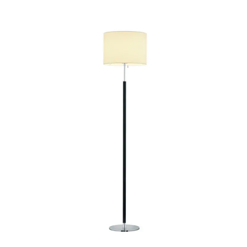 Stehleuchte 25/161 cm