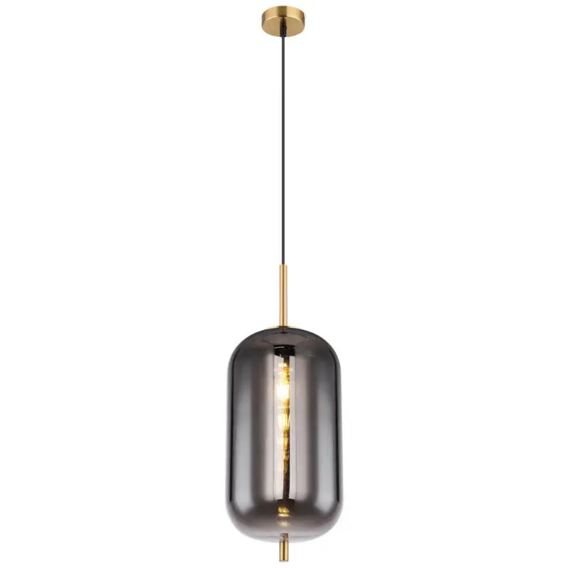 Hängeleuchte 22/120 cm