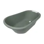 XXXLutz Lauterach - Ihr Möbelhaus bei Bregenz Babybadewanne Breeze Green