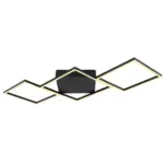 XXXLutz Lauterach - Ihr Möbelhaus bei Bregenz Deckenleuchte 30 W 79,8/50/5,3 cm