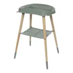 XXXLutz Lauterach - Ihr Möbelhaus bei Bregenz Badewannenständer Breeze Green