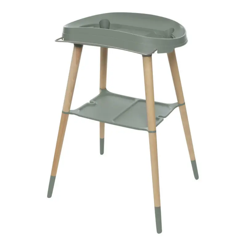 Badewannenst&auml;nder Breeze Green