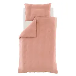 Babybettwäsche 100/135 cm