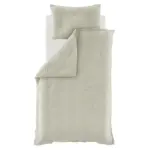 XXXLutz Lauterach - Ihr Möbelhaus bei Bregenz Babybettwäsche 100/135 cm