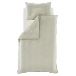 Babybettwäsche 100/135 cm