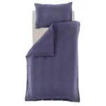 XXXLutz Lauterach - Ihr Möbelhaus bei Bregenz Babybettwäsche 100/135 cm