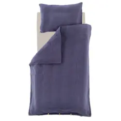 Babybettwäsche 100/135 cm