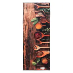 Küchenläufer 170/200 cm