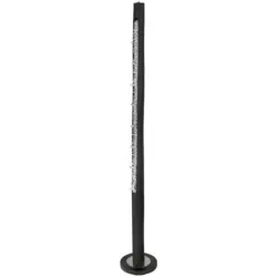 Led-Stehleuchte 23/151 cm