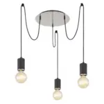 XXXLutz Lauterach - Ihr Möbelhaus bei Bregenz Hängeleuchte 35/160 cm